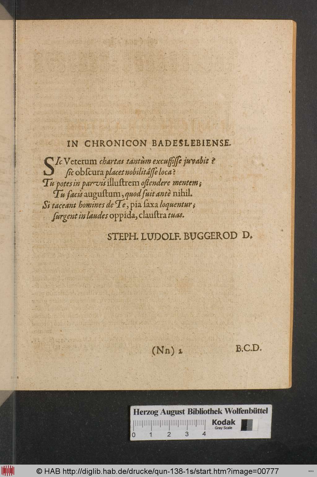 http://diglib.hab.de/drucke/qun-138-1s/00777.jpg