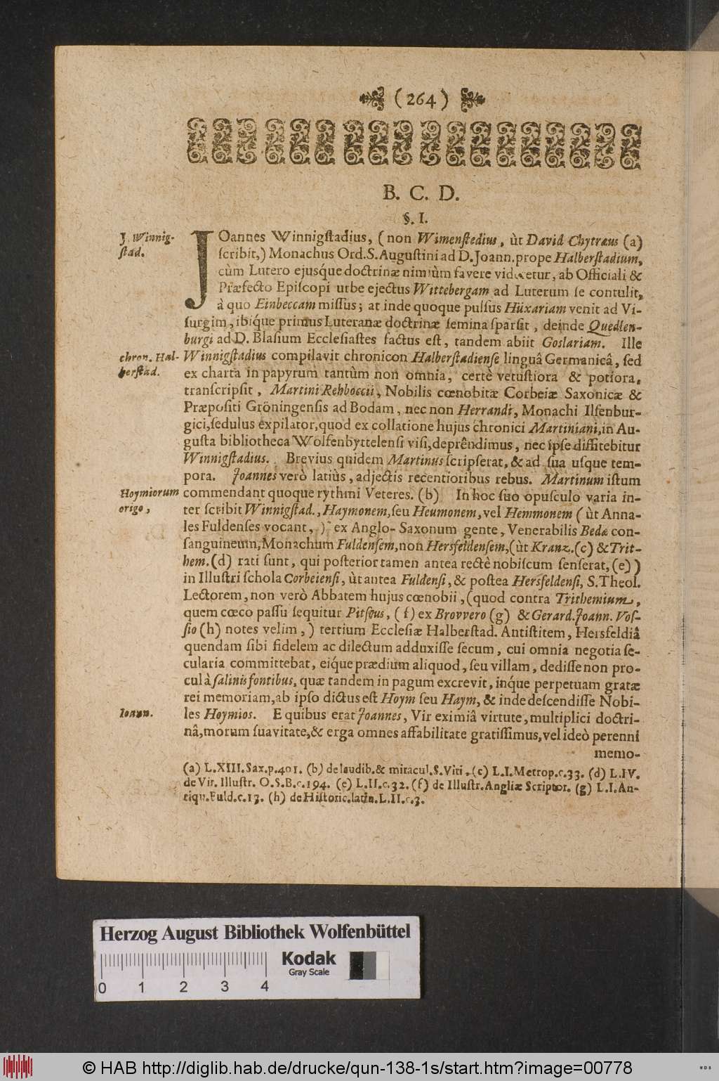 http://diglib.hab.de/drucke/qun-138-1s/00778.jpg