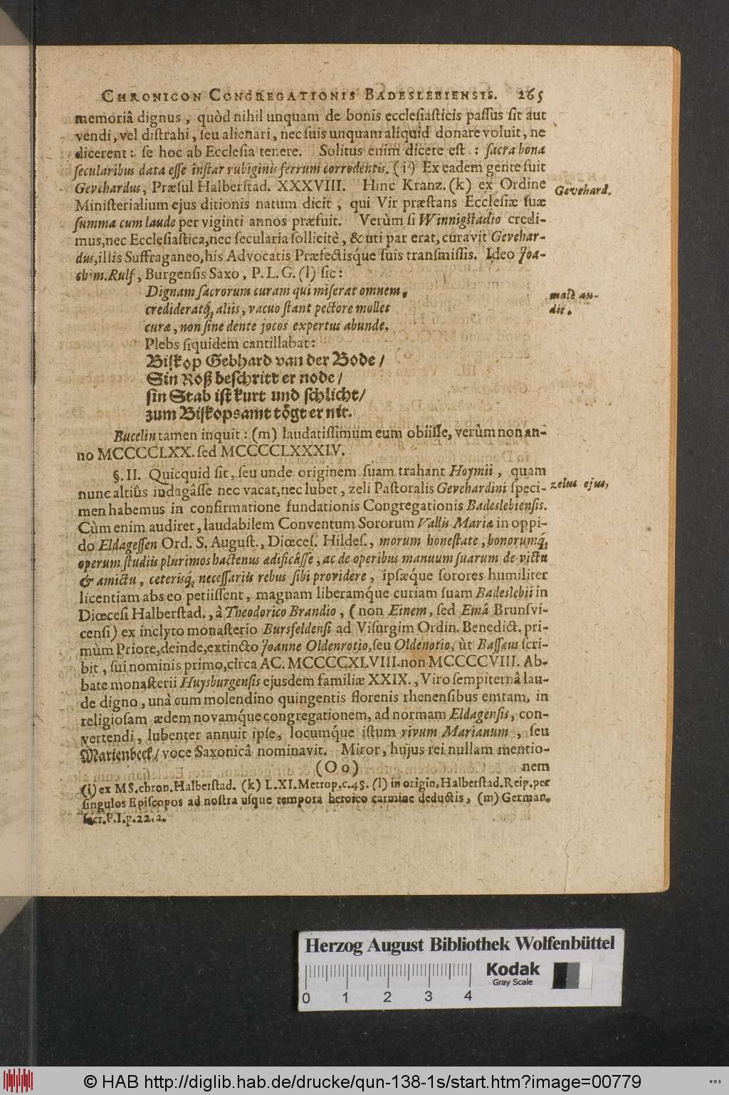 http://diglib.hab.de/drucke/qun-138-1s/00779.jpg