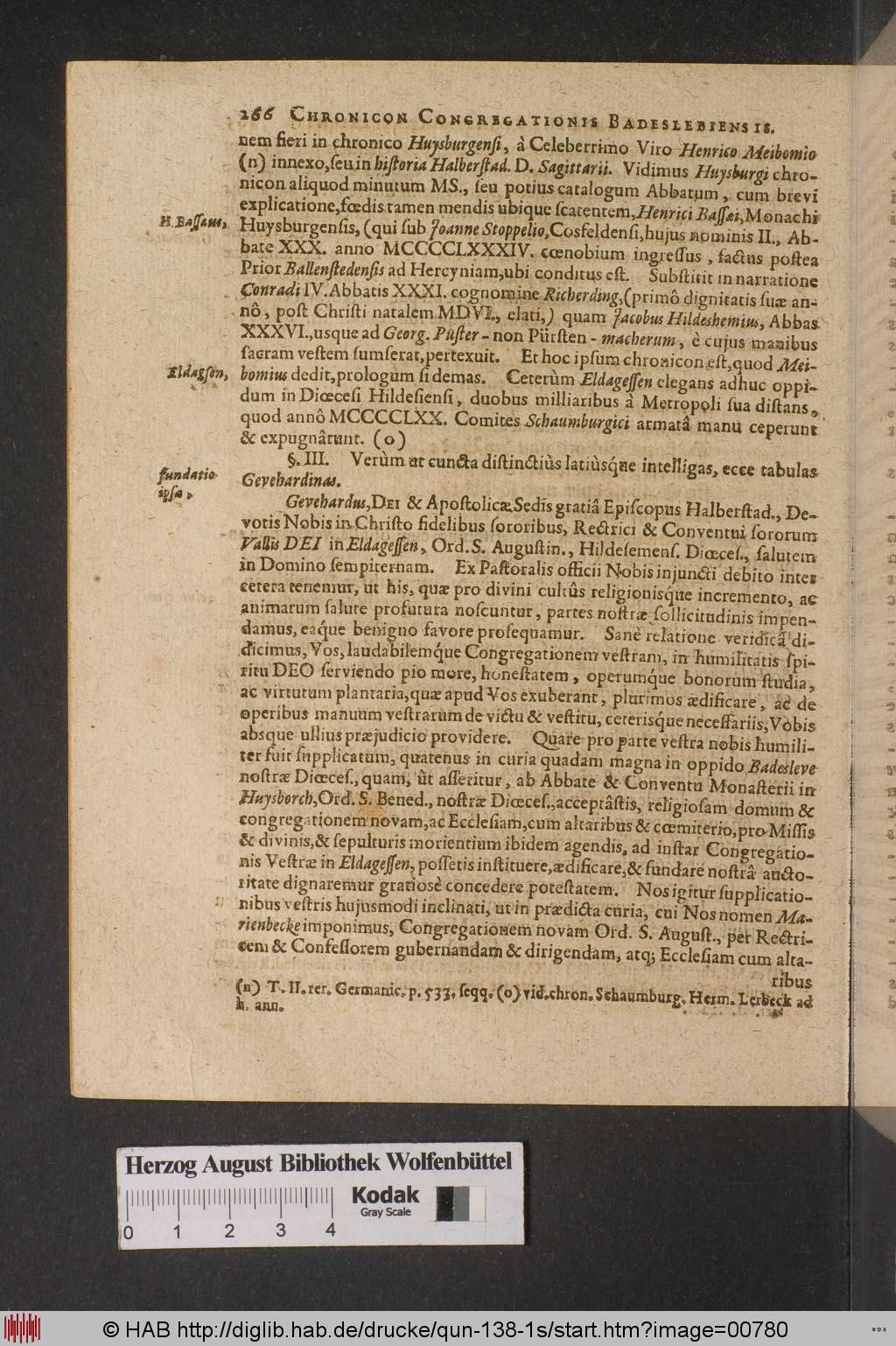 http://diglib.hab.de/drucke/qun-138-1s/00780.jpg