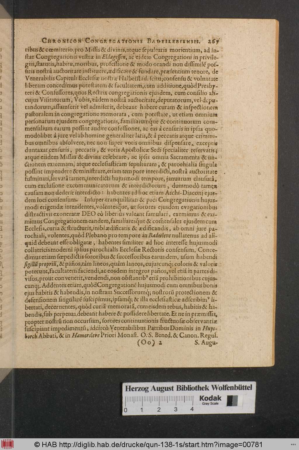 http://diglib.hab.de/drucke/qun-138-1s/00781.jpg