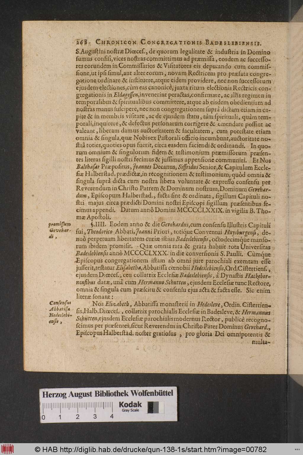 http://diglib.hab.de/drucke/qun-138-1s/00782.jpg