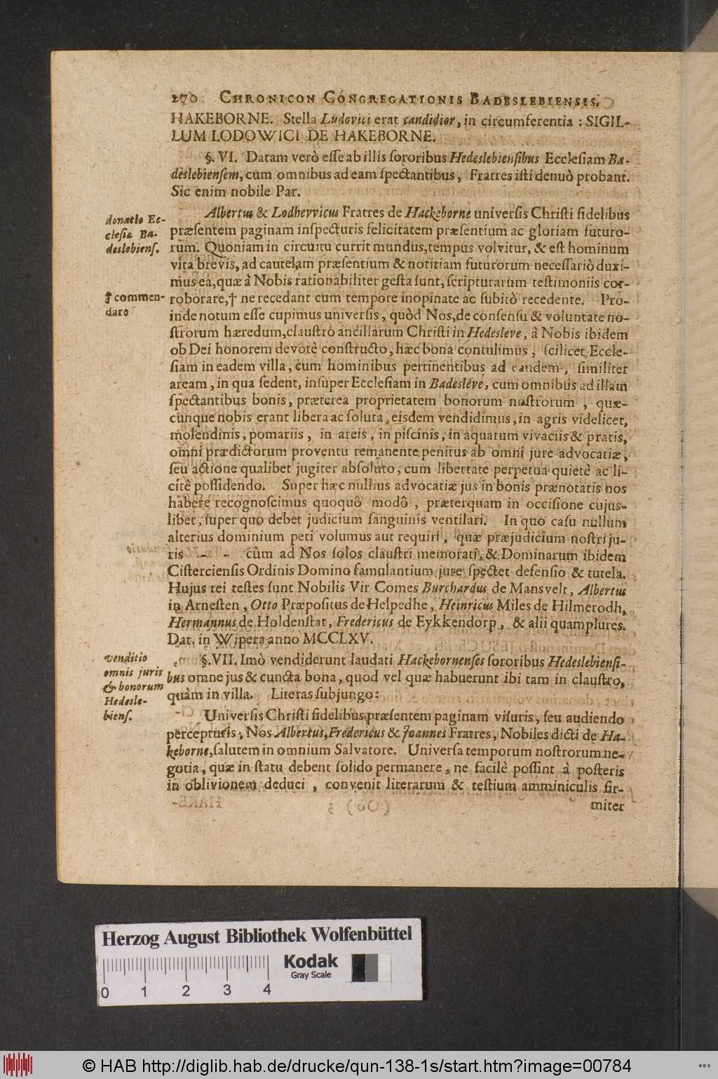 http://diglib.hab.de/drucke/qun-138-1s/00784.jpg