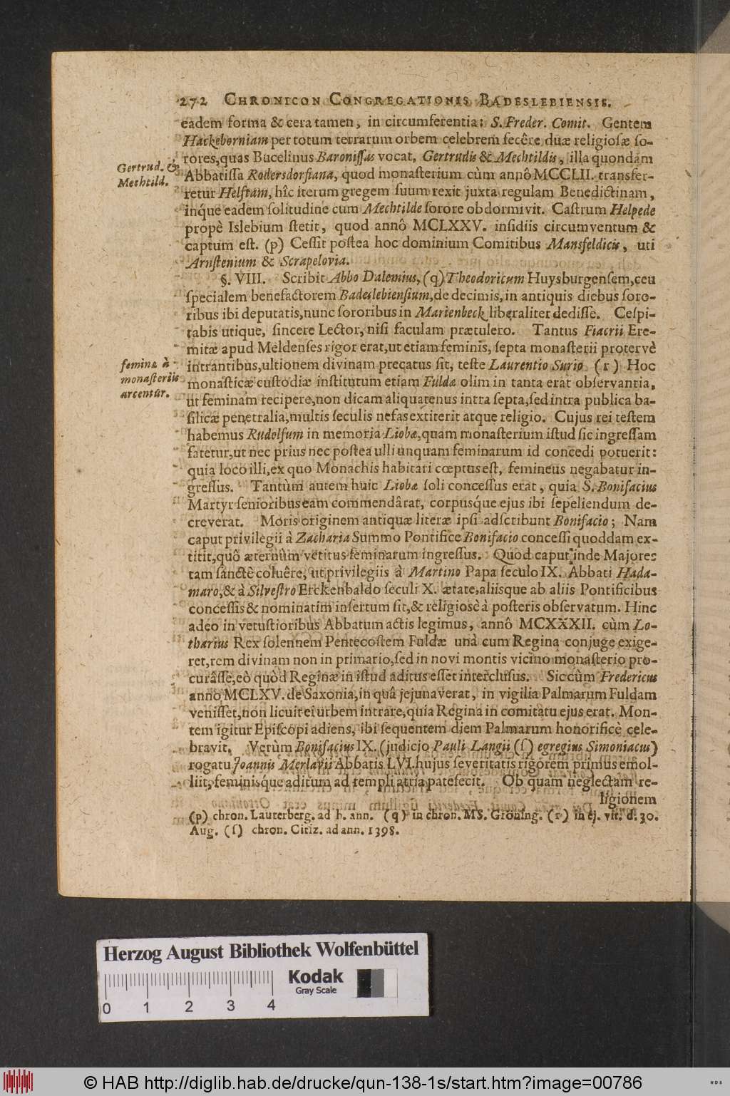 http://diglib.hab.de/drucke/qun-138-1s/00786.jpg