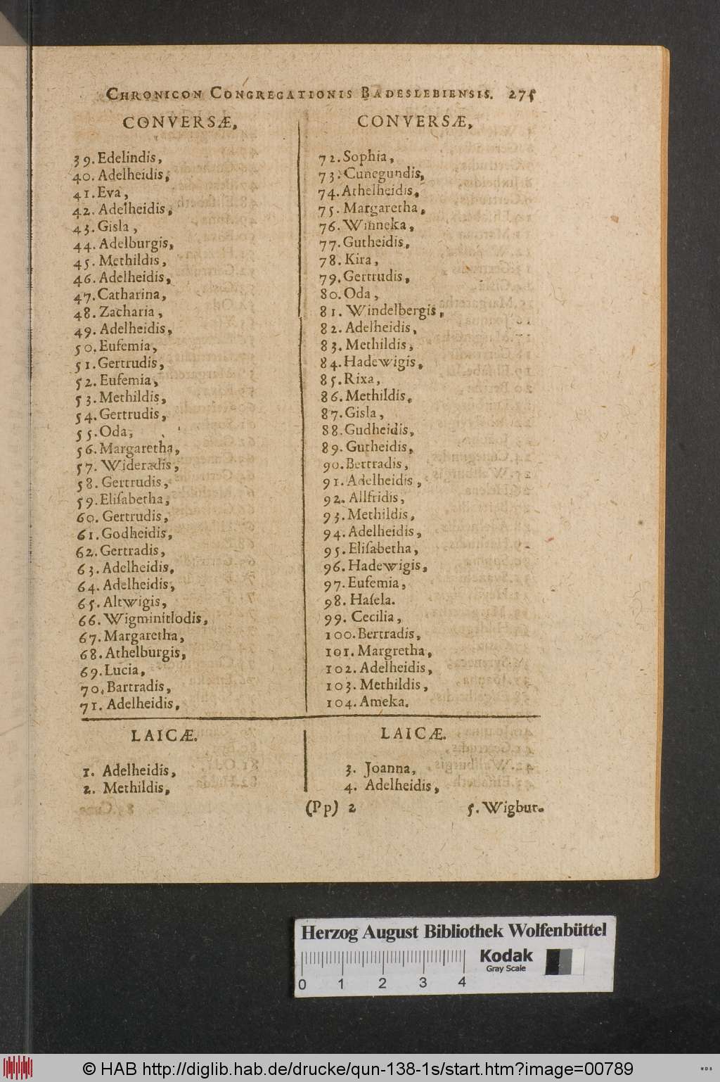 http://diglib.hab.de/drucke/qun-138-1s/00789.jpg