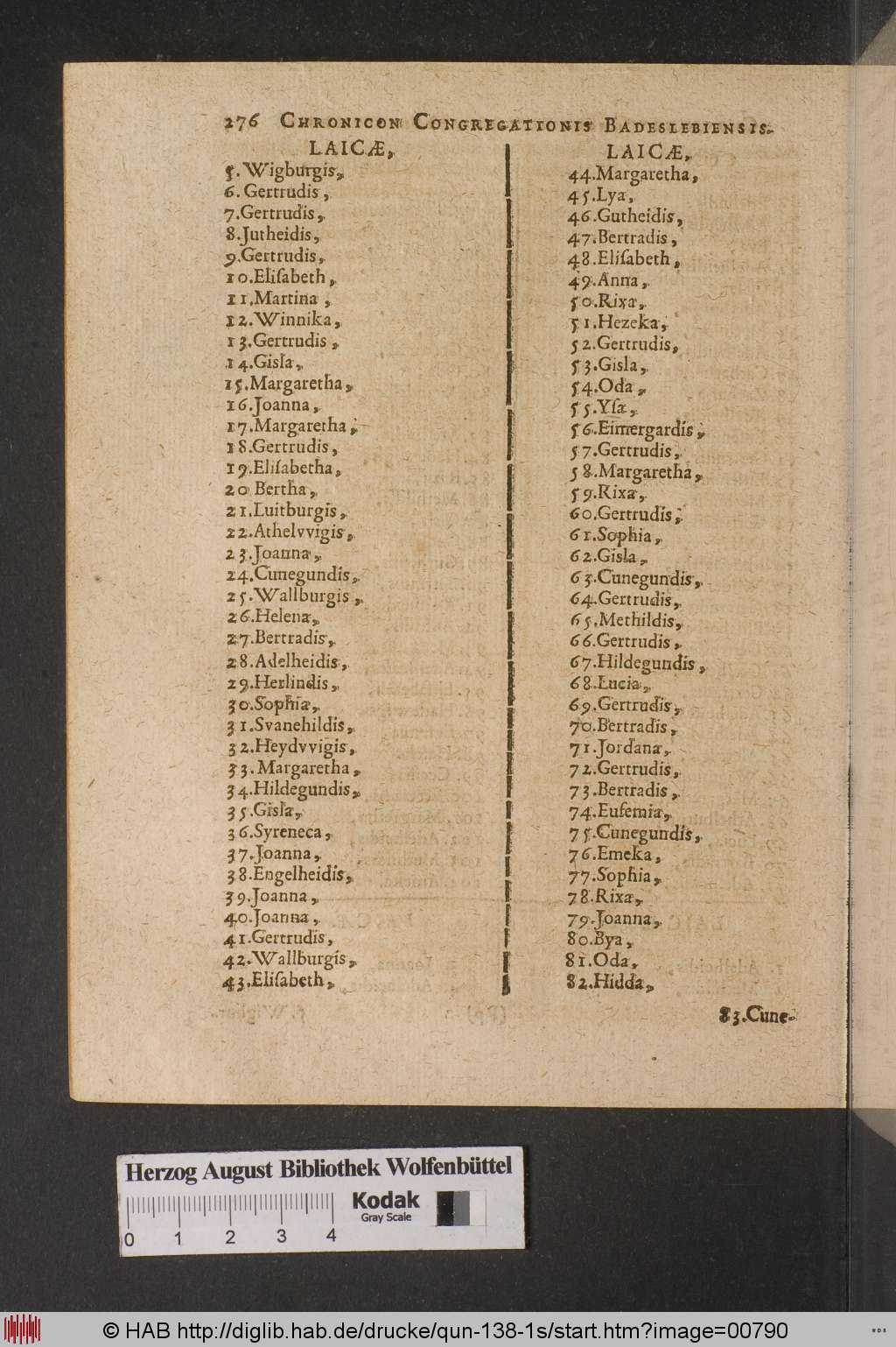 http://diglib.hab.de/drucke/qun-138-1s/00790.jpg