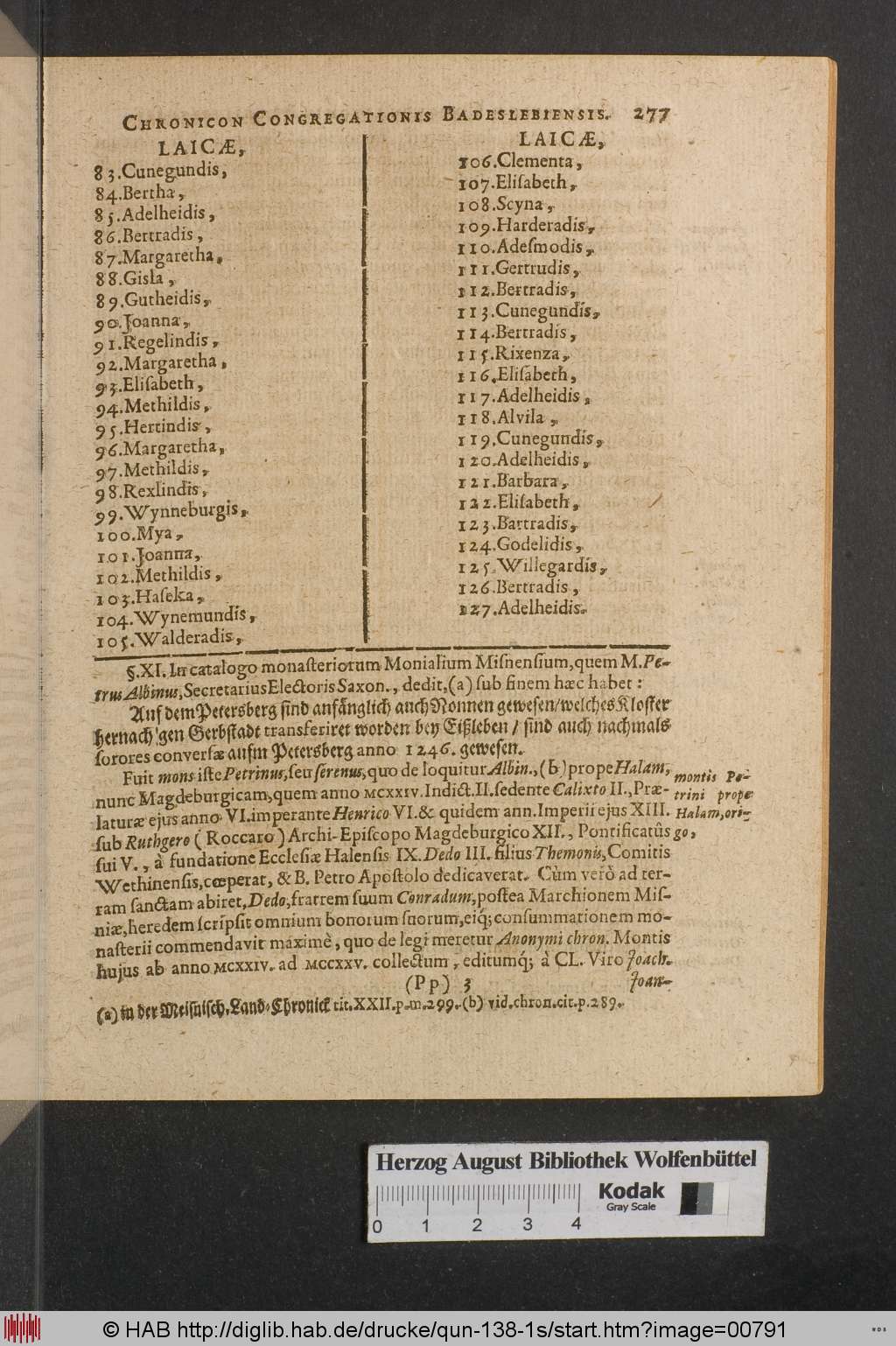 http://diglib.hab.de/drucke/qun-138-1s/00791.jpg