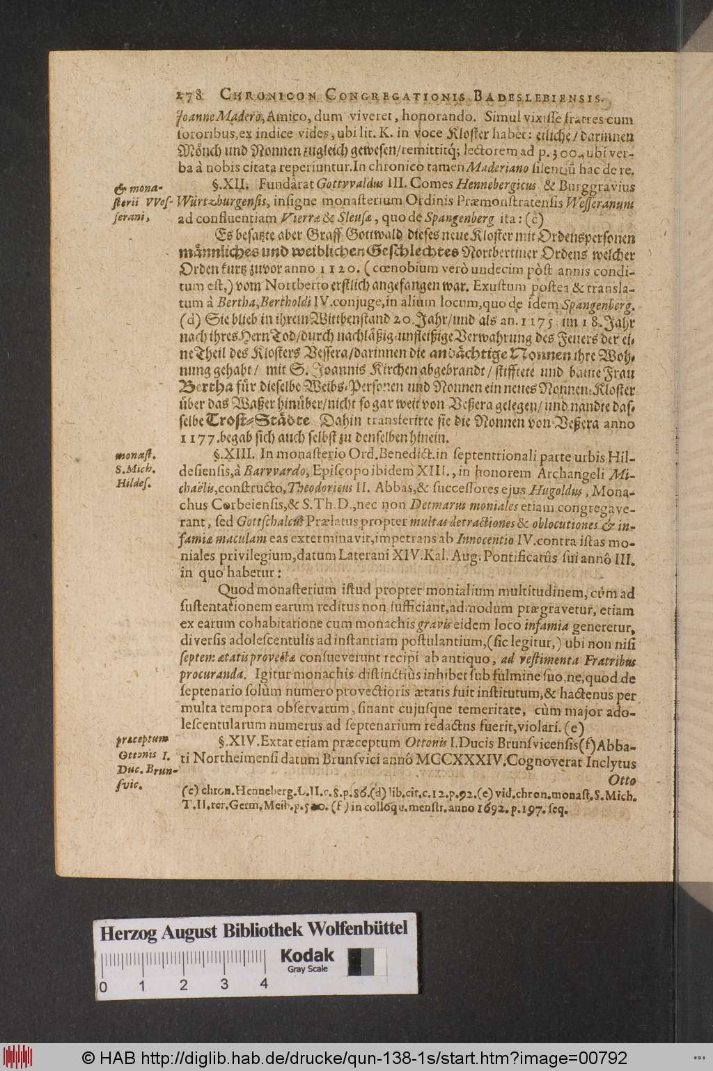 http://diglib.hab.de/drucke/qun-138-1s/00792.jpg