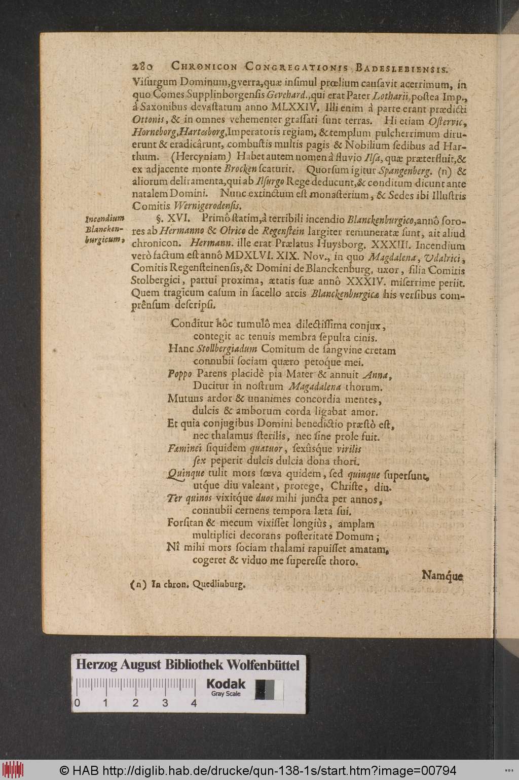 http://diglib.hab.de/drucke/qun-138-1s/00794.jpg