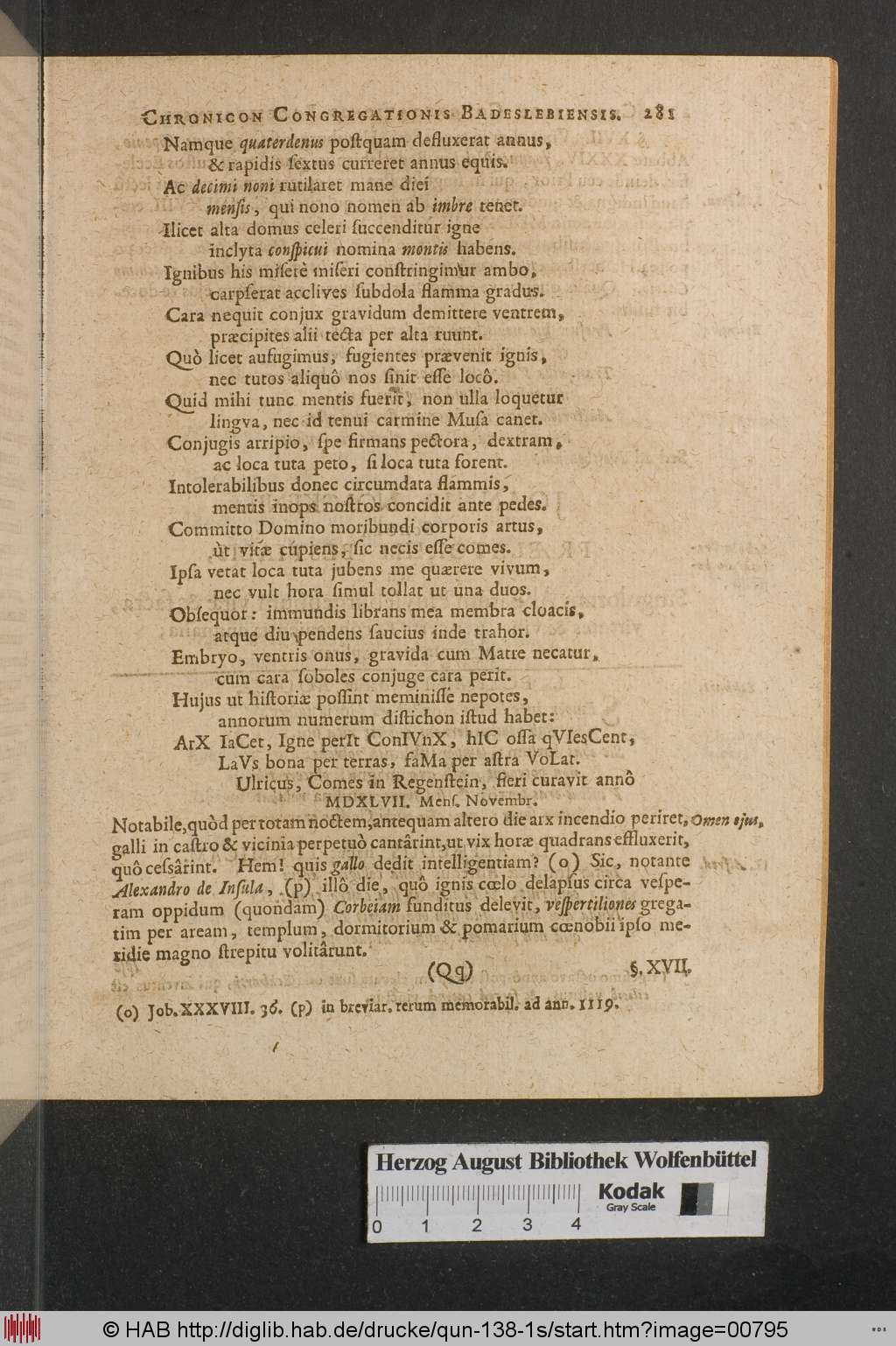 http://diglib.hab.de/drucke/qun-138-1s/00795.jpg