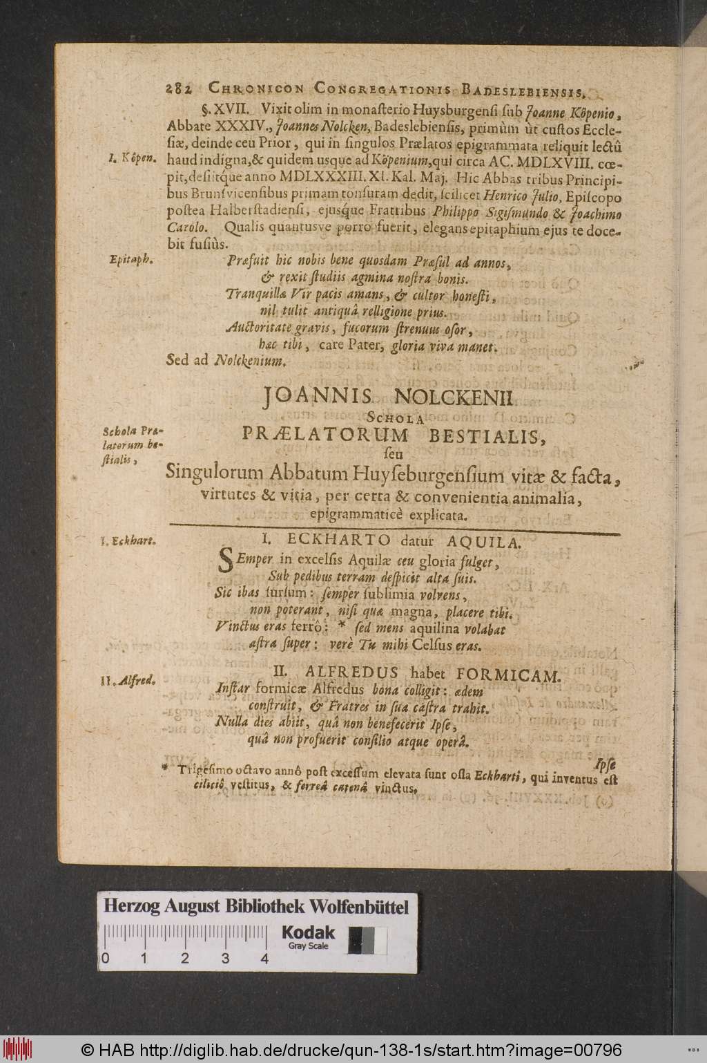 http://diglib.hab.de/drucke/qun-138-1s/00796.jpg