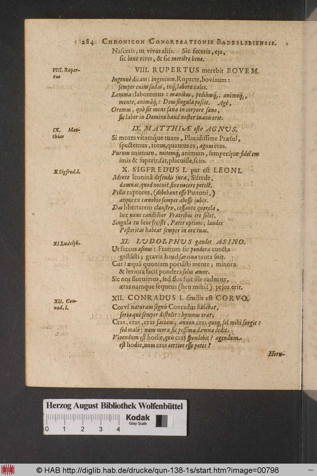 http://diglib.hab.de/drucke/qun-138-1s/00798.jpg