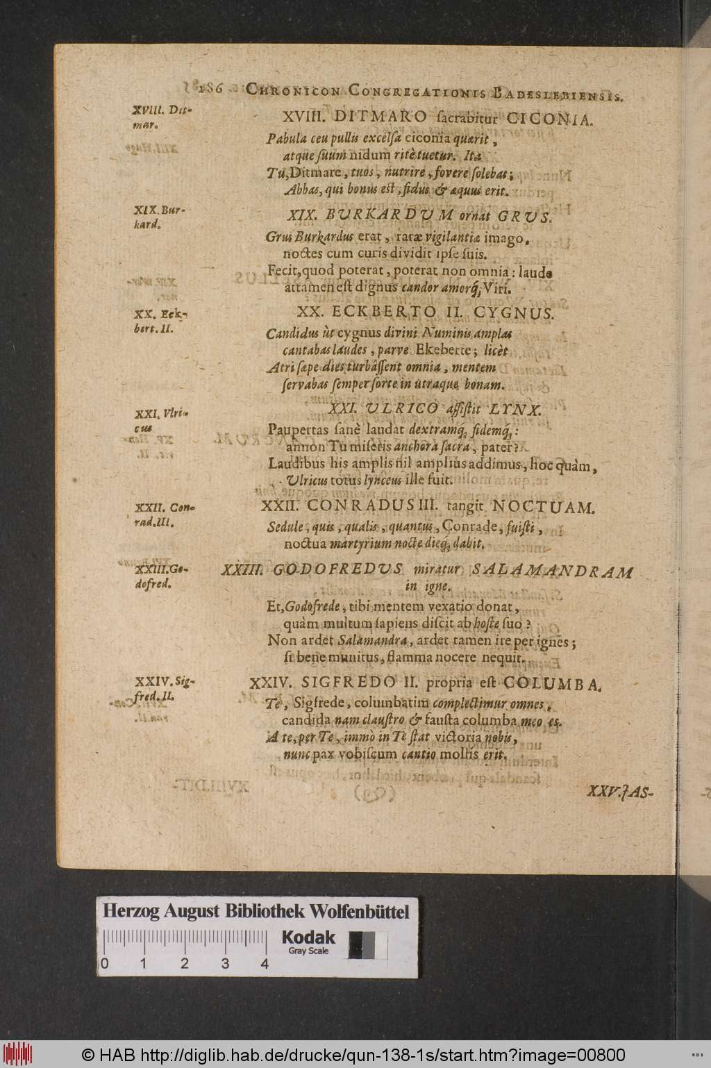 http://diglib.hab.de/drucke/qun-138-1s/00800.jpg