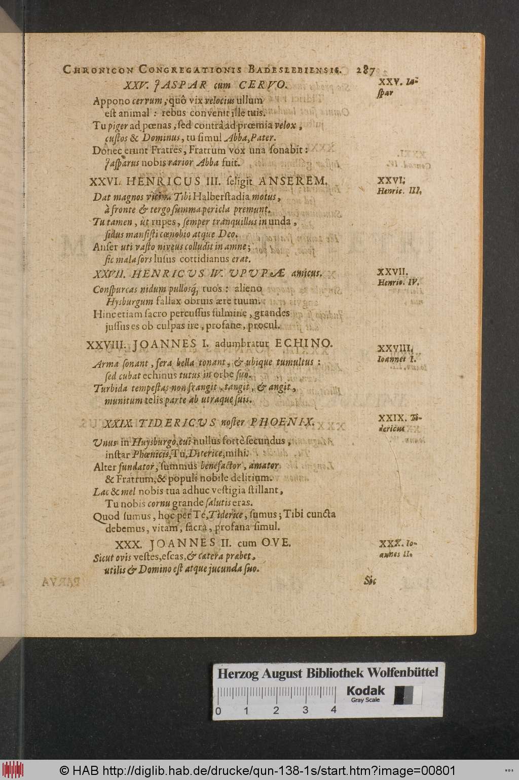 http://diglib.hab.de/drucke/qun-138-1s/00801.jpg