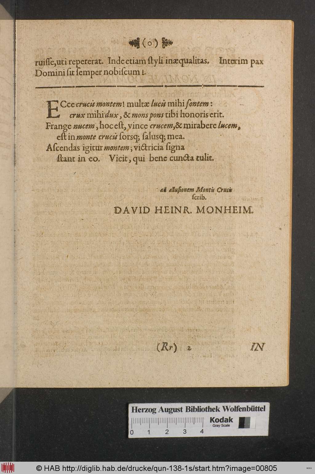 http://diglib.hab.de/drucke/qun-138-1s/00805.jpg