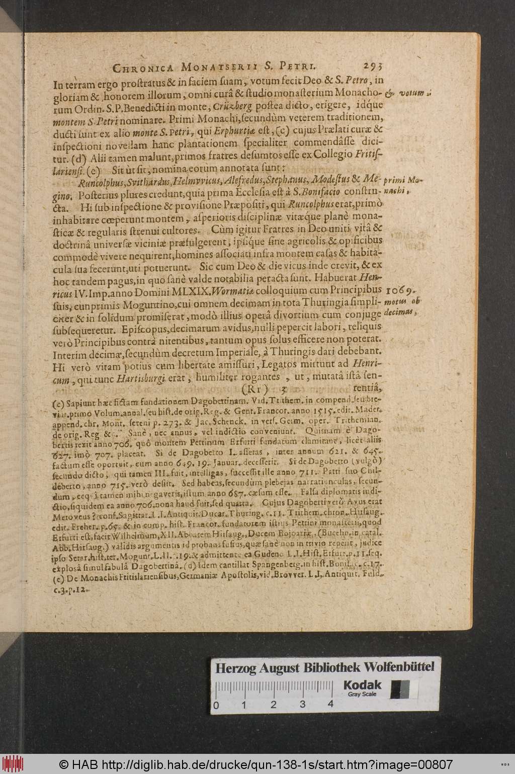 http://diglib.hab.de/drucke/qun-138-1s/00807.jpg