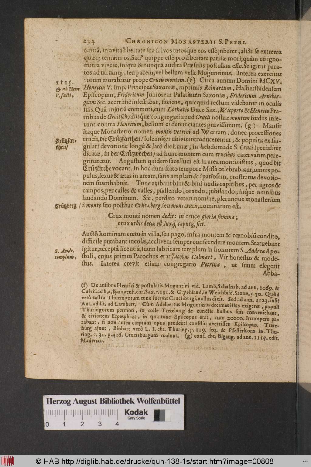 http://diglib.hab.de/drucke/qun-138-1s/00808.jpg