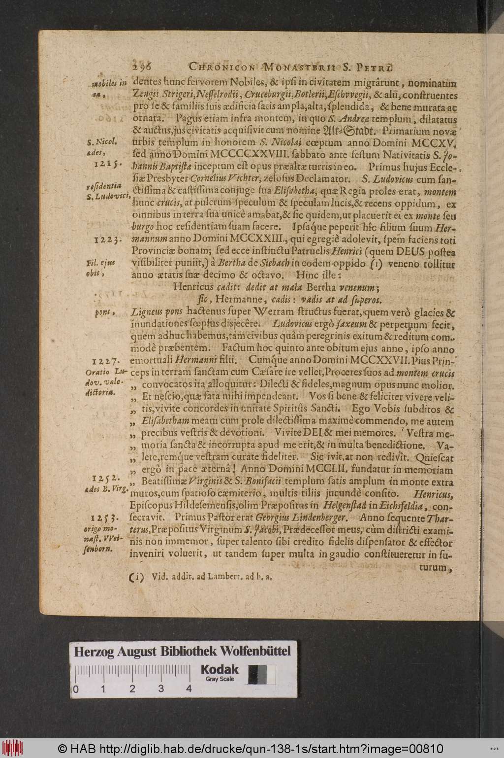 http://diglib.hab.de/drucke/qun-138-1s/00810.jpg