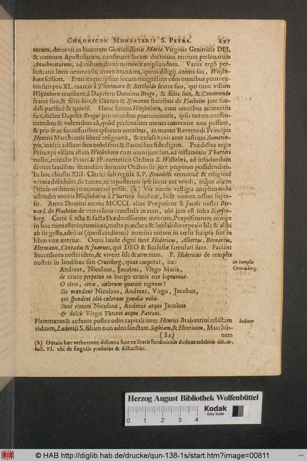 http://diglib.hab.de/drucke/qun-138-1s/00811.jpg