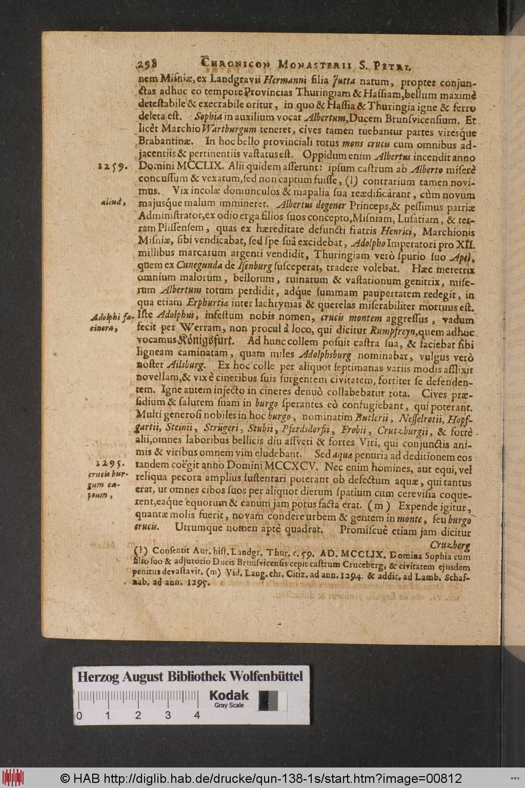 http://diglib.hab.de/drucke/qun-138-1s/00812.jpg