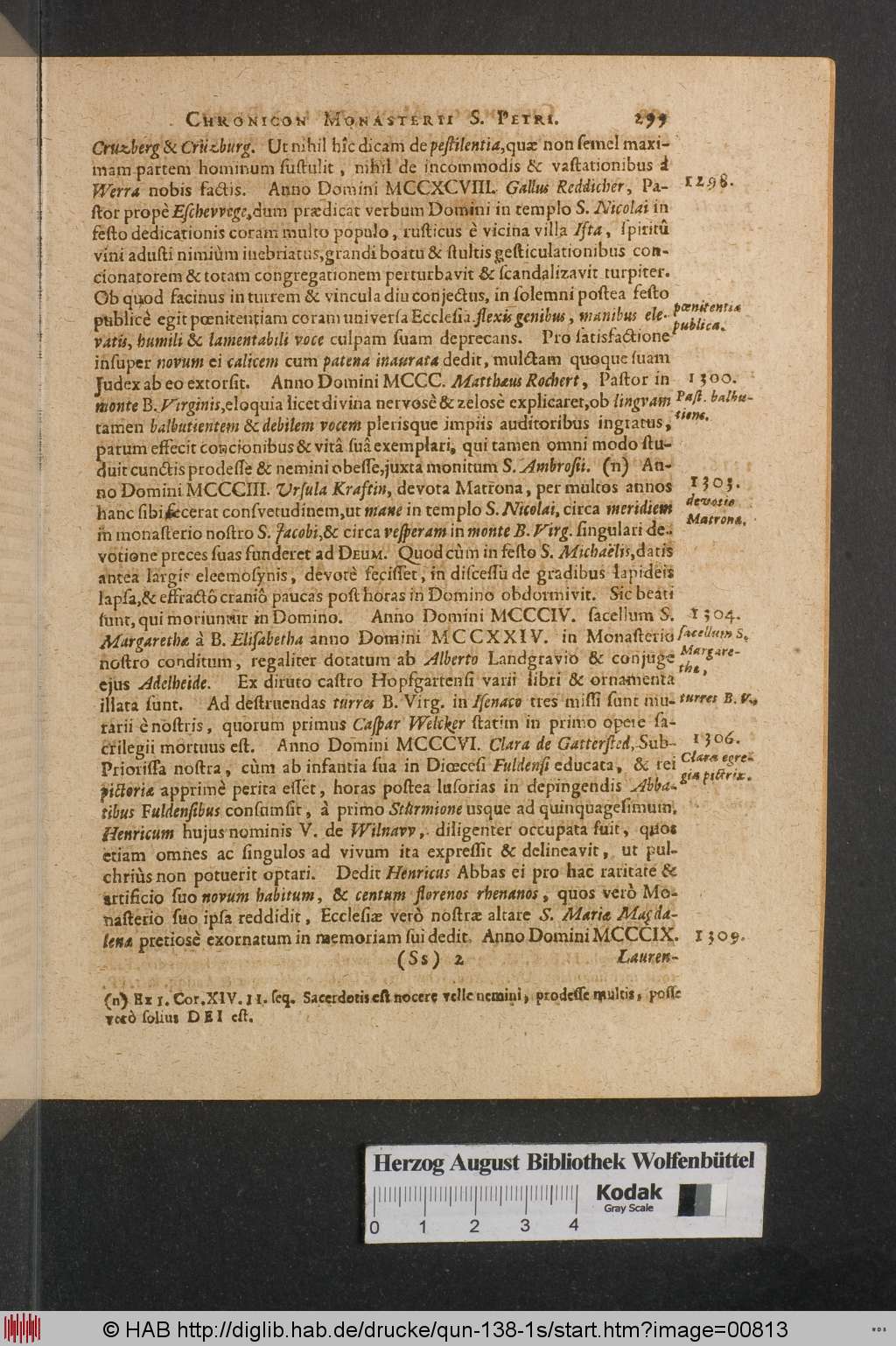 http://diglib.hab.de/drucke/qun-138-1s/00813.jpg