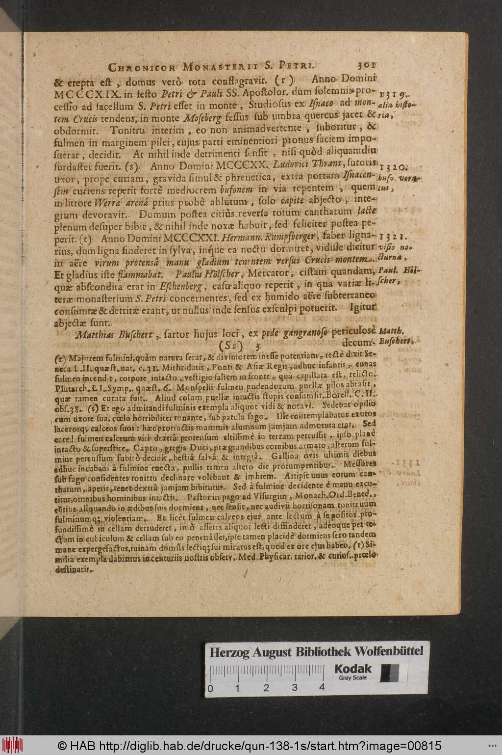 http://diglib.hab.de/drucke/qun-138-1s/00815.jpg