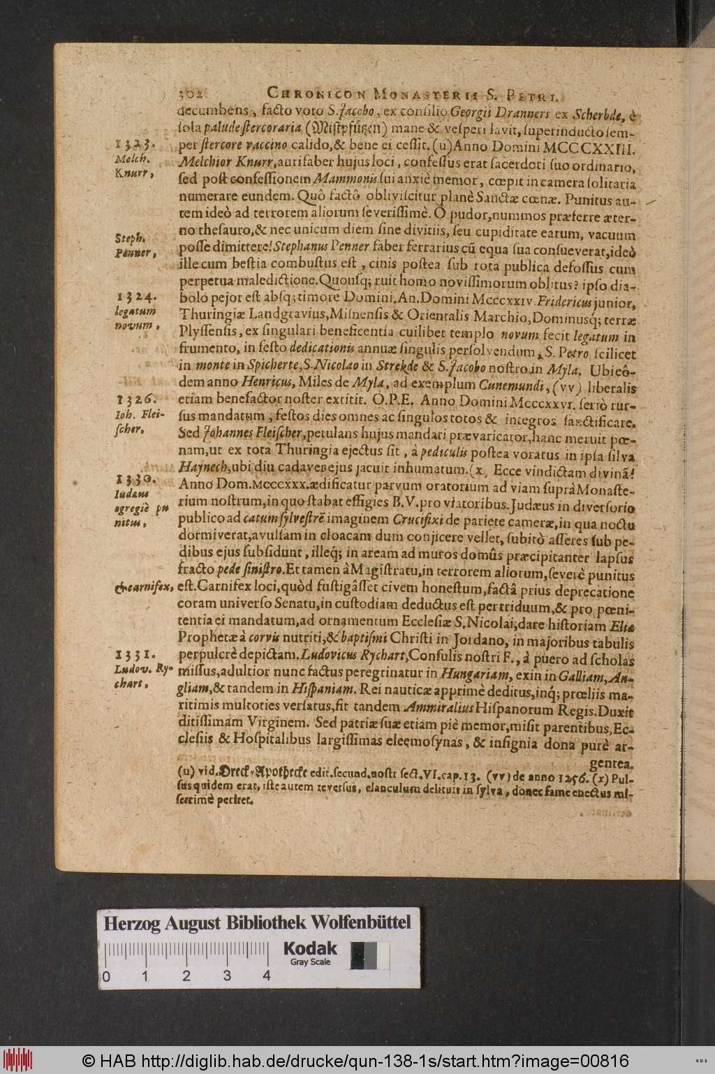 http://diglib.hab.de/drucke/qun-138-1s/00816.jpg