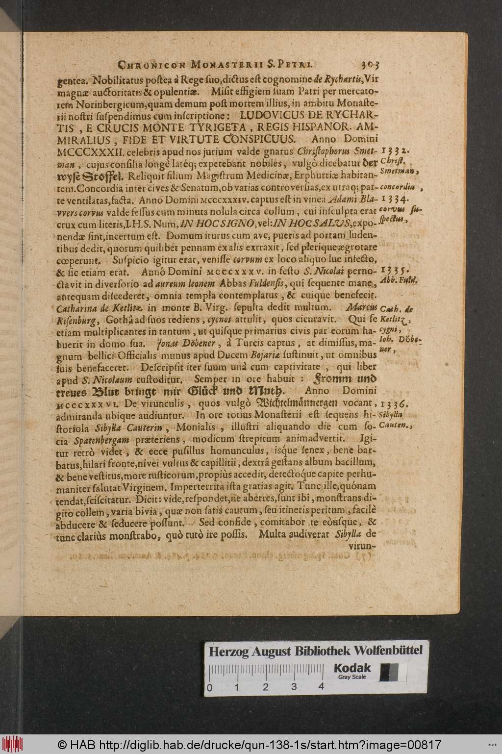 http://diglib.hab.de/drucke/qun-138-1s/00817.jpg