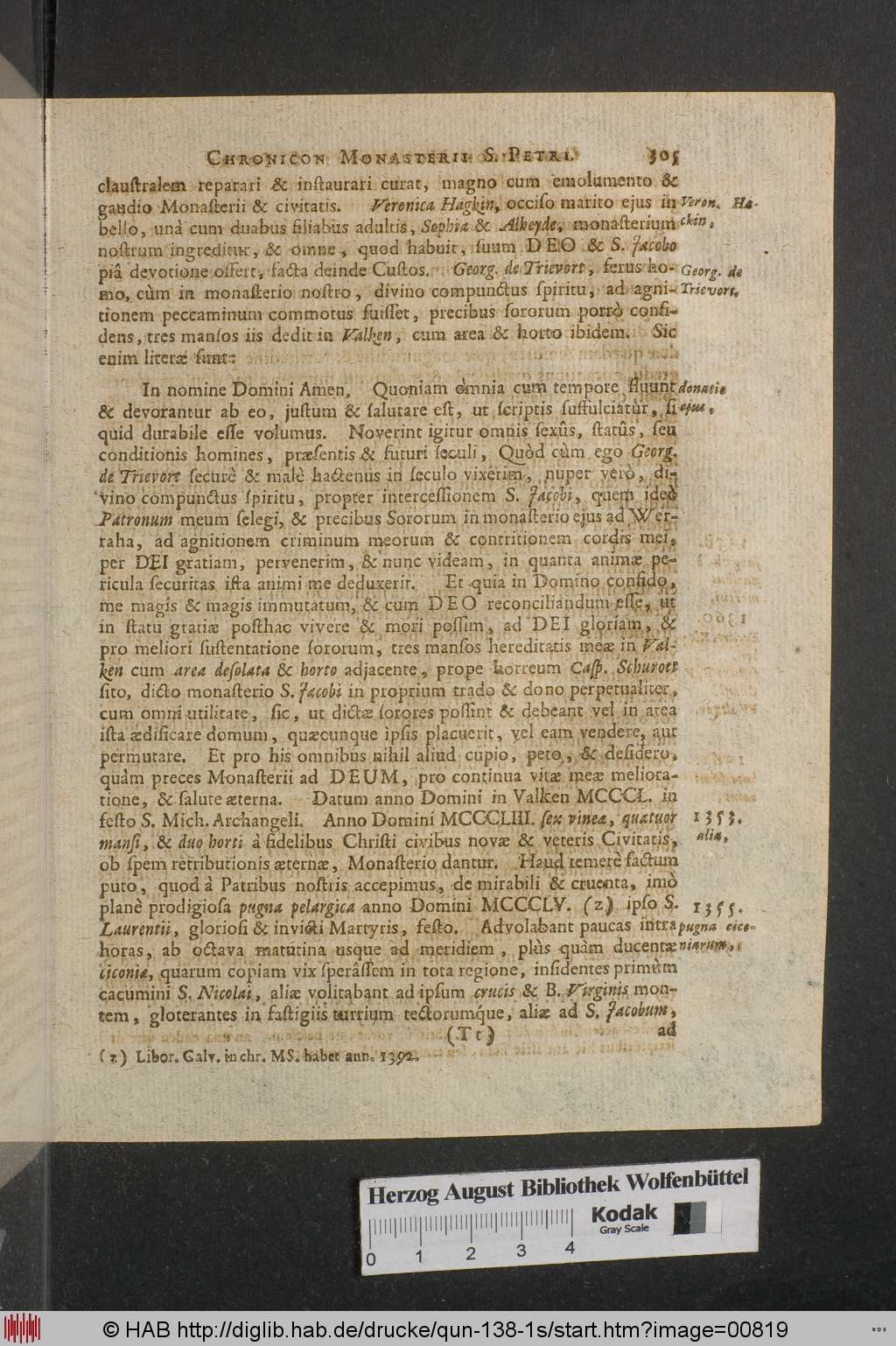 http://diglib.hab.de/drucke/qun-138-1s/00819.jpg