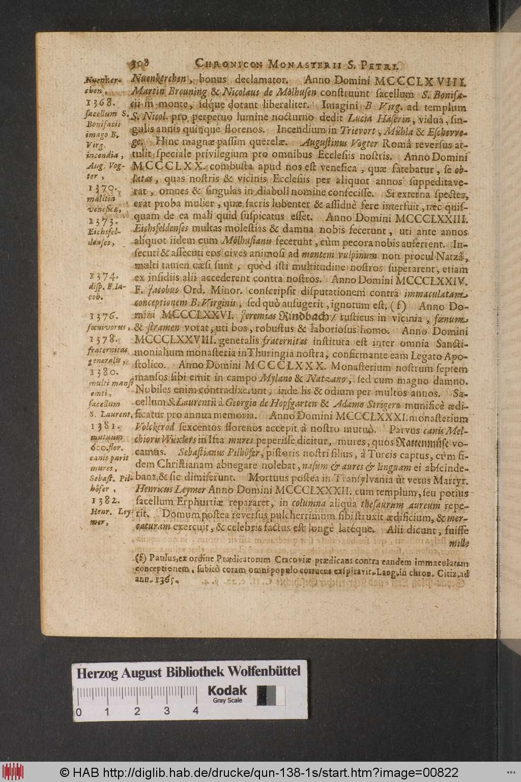 http://diglib.hab.de/drucke/qun-138-1s/00822.jpg