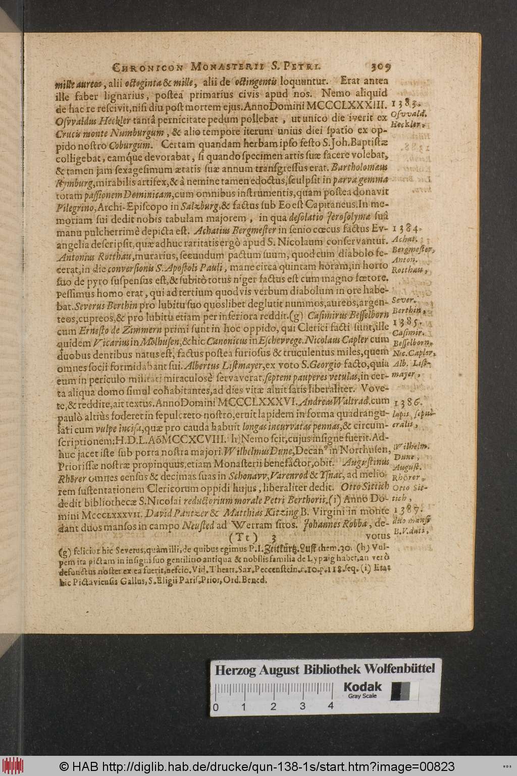 http://diglib.hab.de/drucke/qun-138-1s/00823.jpg