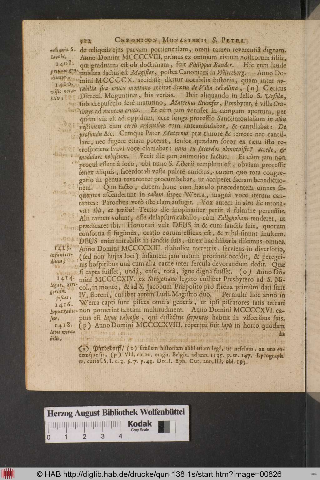 http://diglib.hab.de/drucke/qun-138-1s/00826.jpg