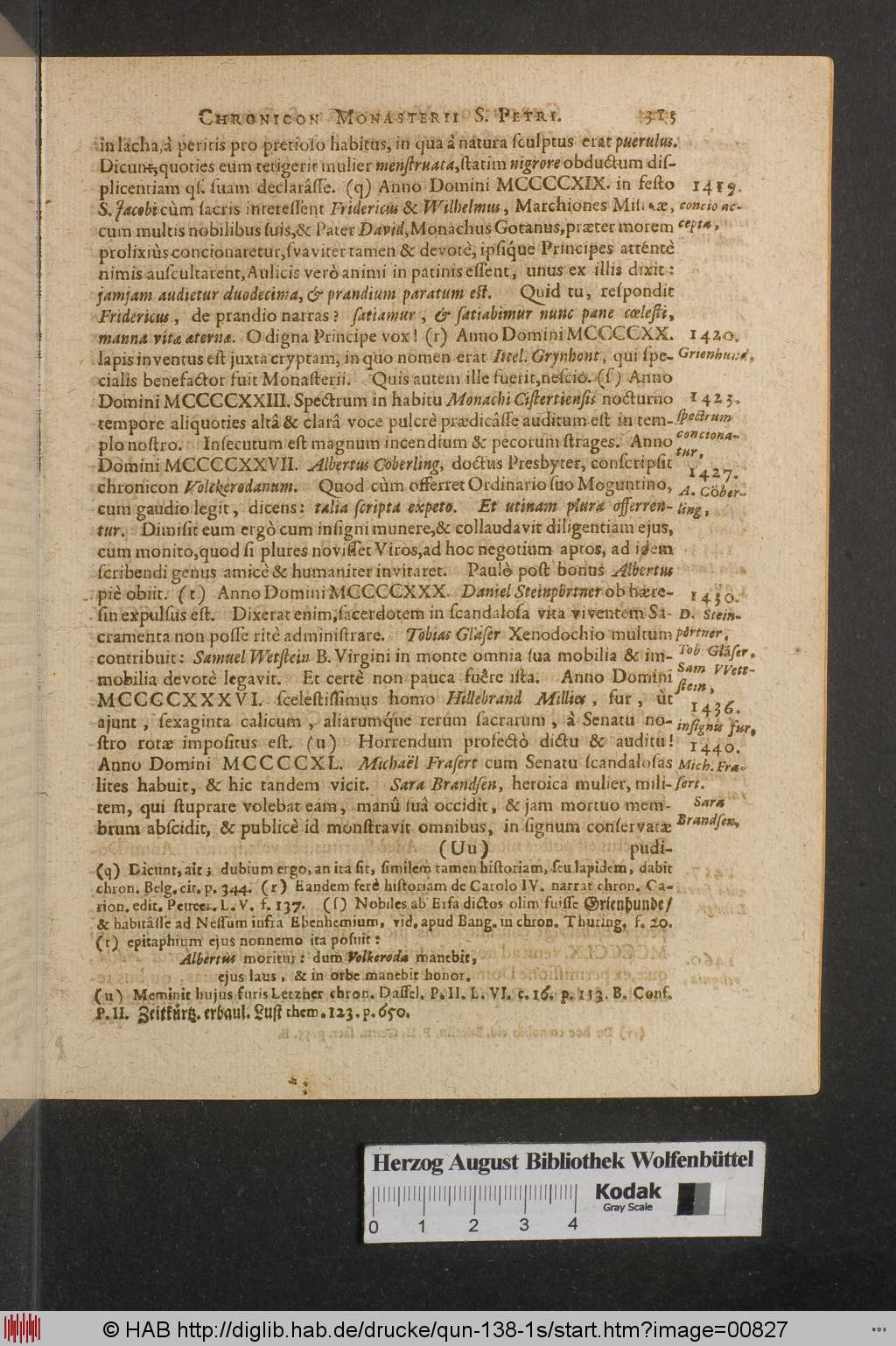 http://diglib.hab.de/drucke/qun-138-1s/00827.jpg