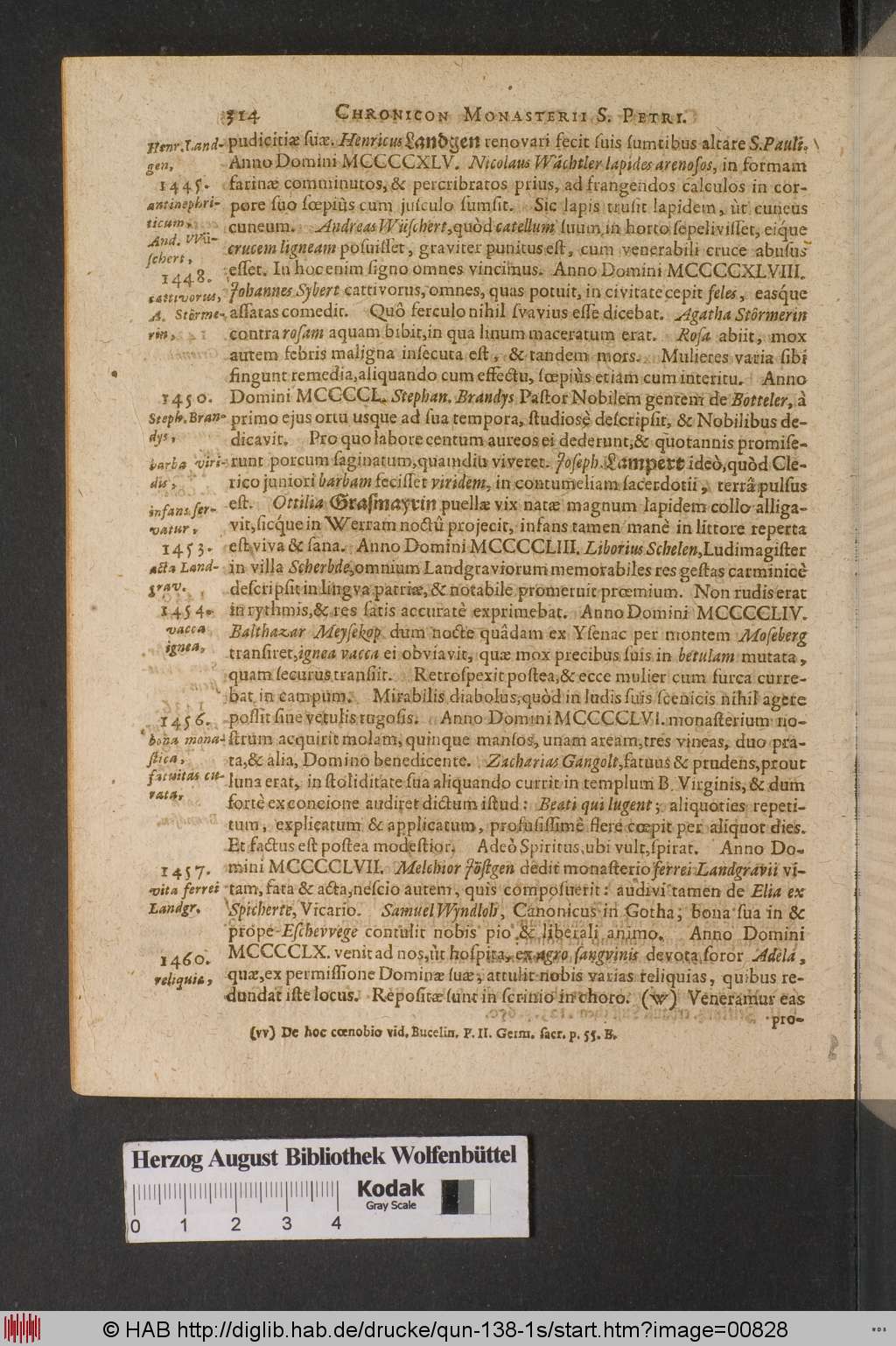 http://diglib.hab.de/drucke/qun-138-1s/00828.jpg