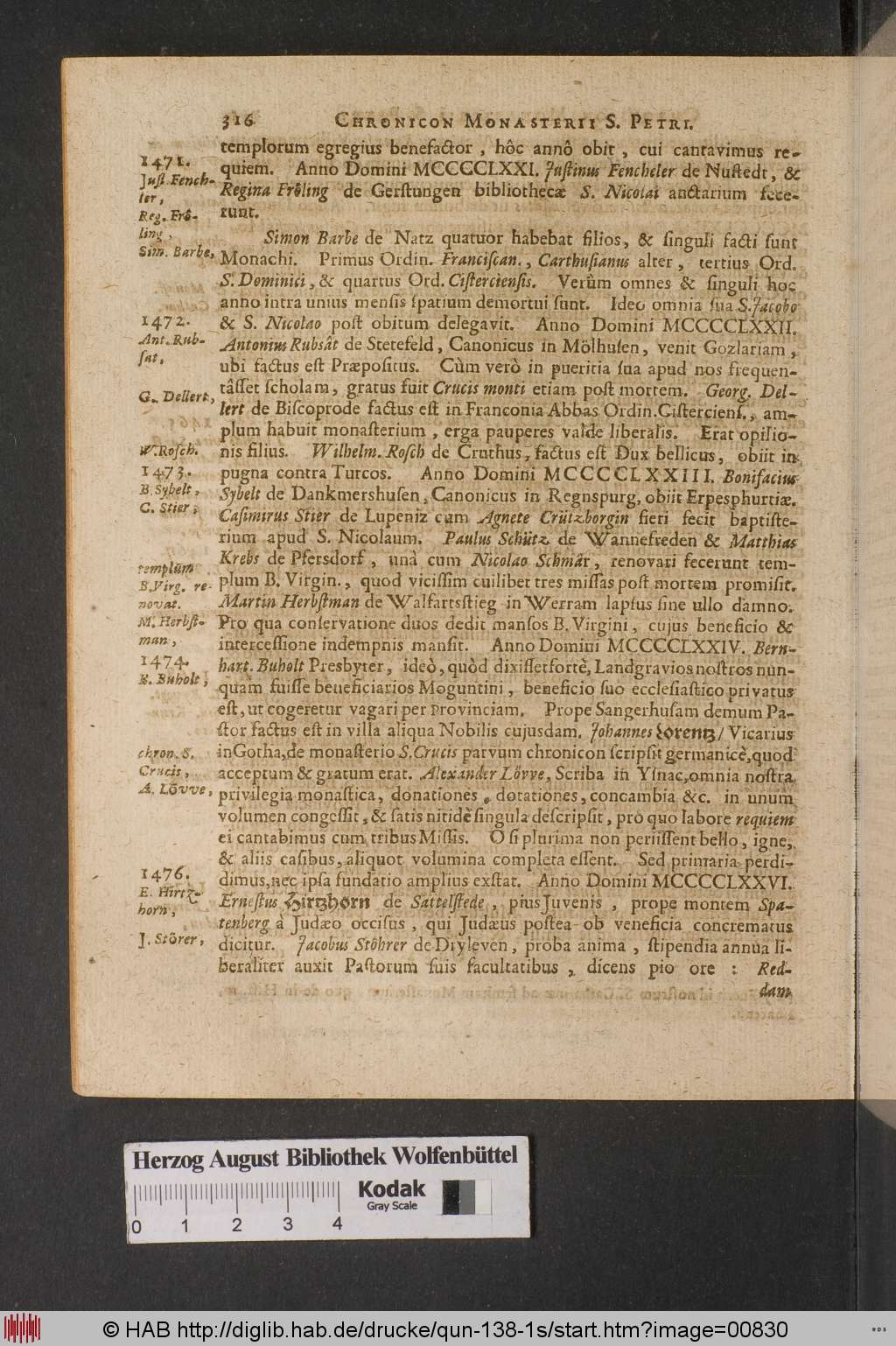 http://diglib.hab.de/drucke/qun-138-1s/00830.jpg