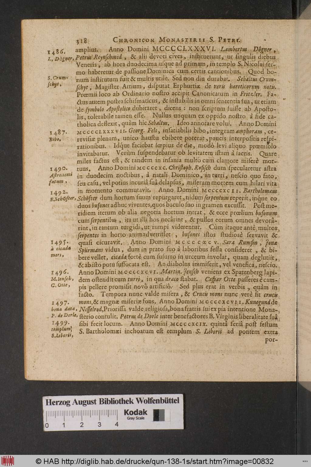 http://diglib.hab.de/drucke/qun-138-1s/00832.jpg