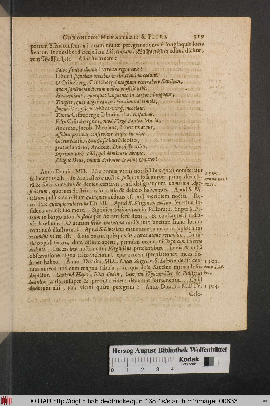 http://diglib.hab.de/drucke/qun-138-1s/00833.jpg