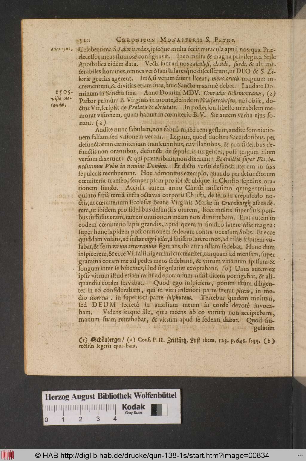 http://diglib.hab.de/drucke/qun-138-1s/00834.jpg