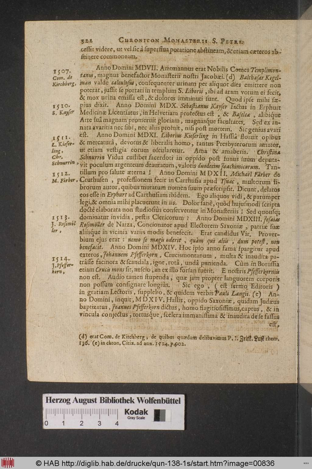 http://diglib.hab.de/drucke/qun-138-1s/00836.jpg