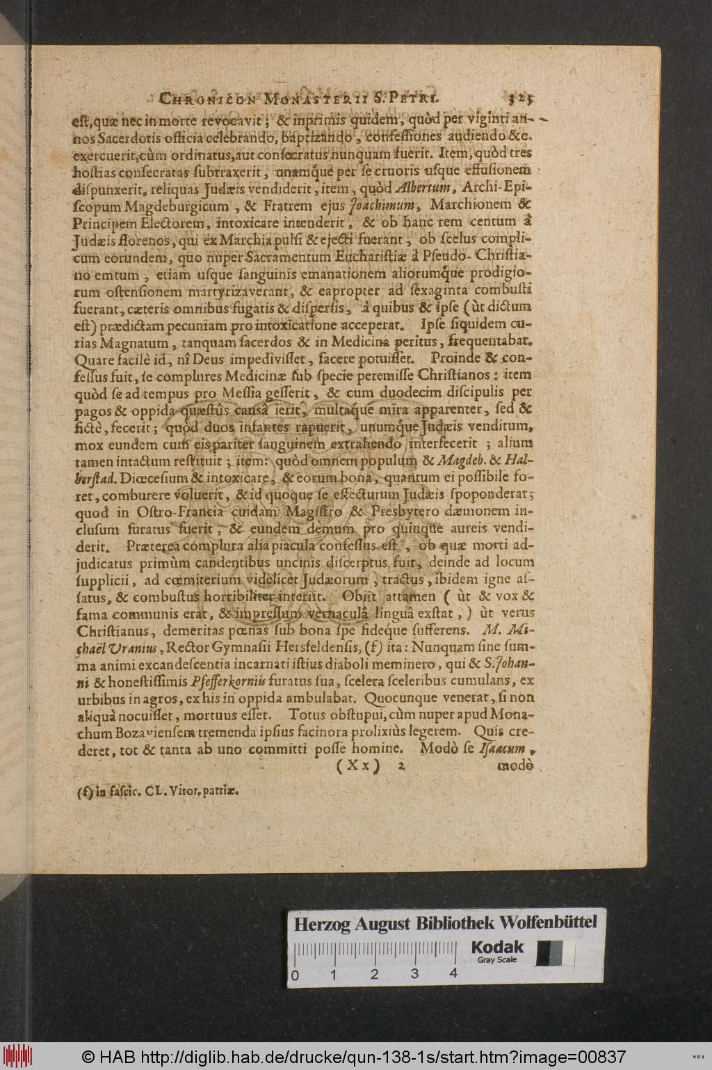 http://diglib.hab.de/drucke/qun-138-1s/00837.jpg