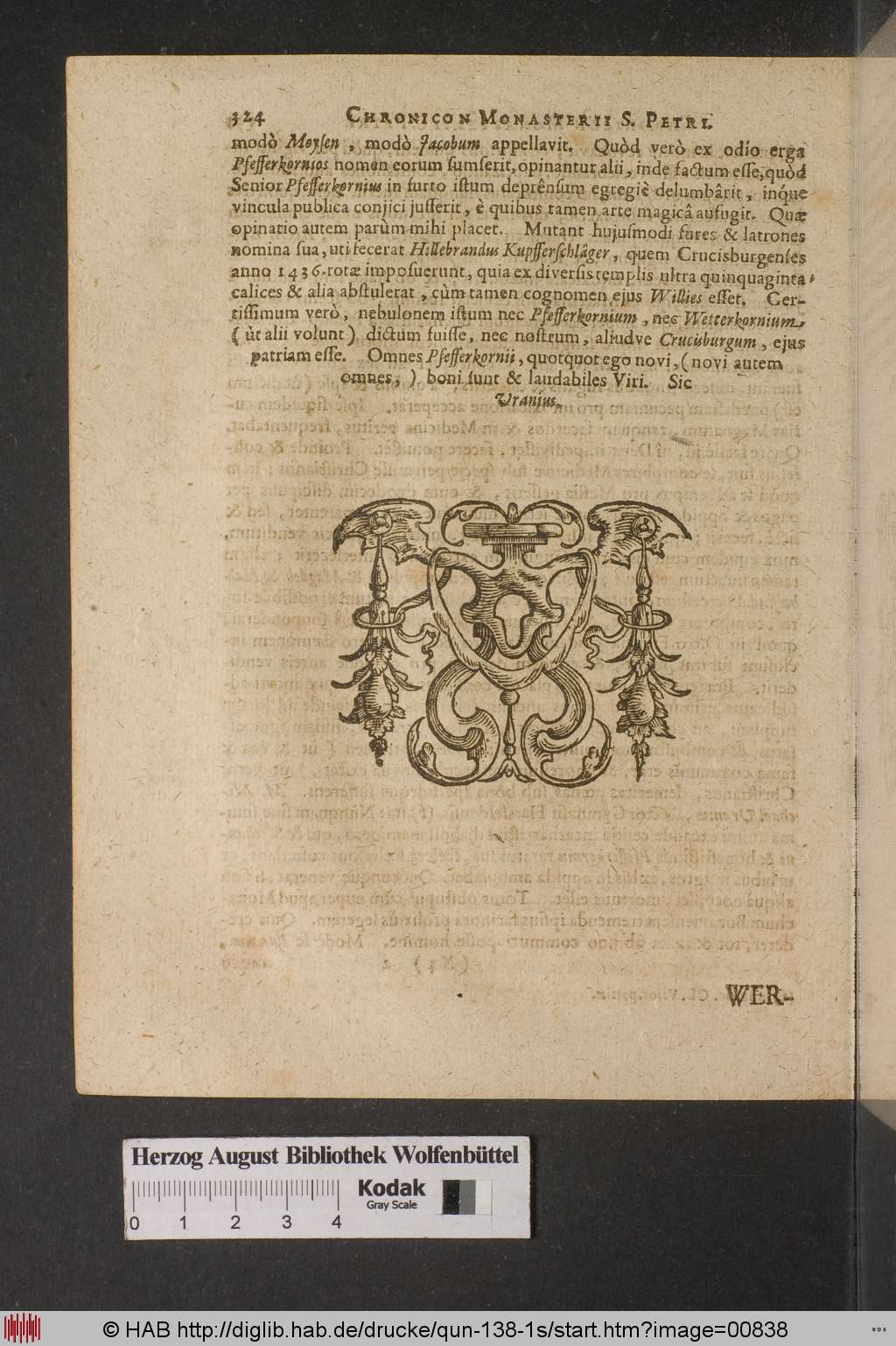 http://diglib.hab.de/drucke/qun-138-1s/00838.jpg