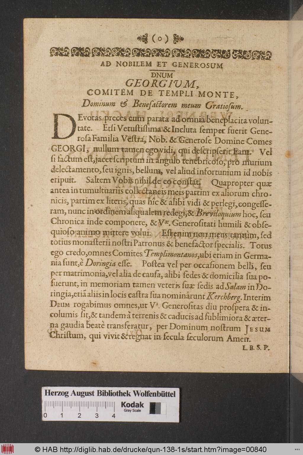 http://diglib.hab.de/drucke/qun-138-1s/00840.jpg