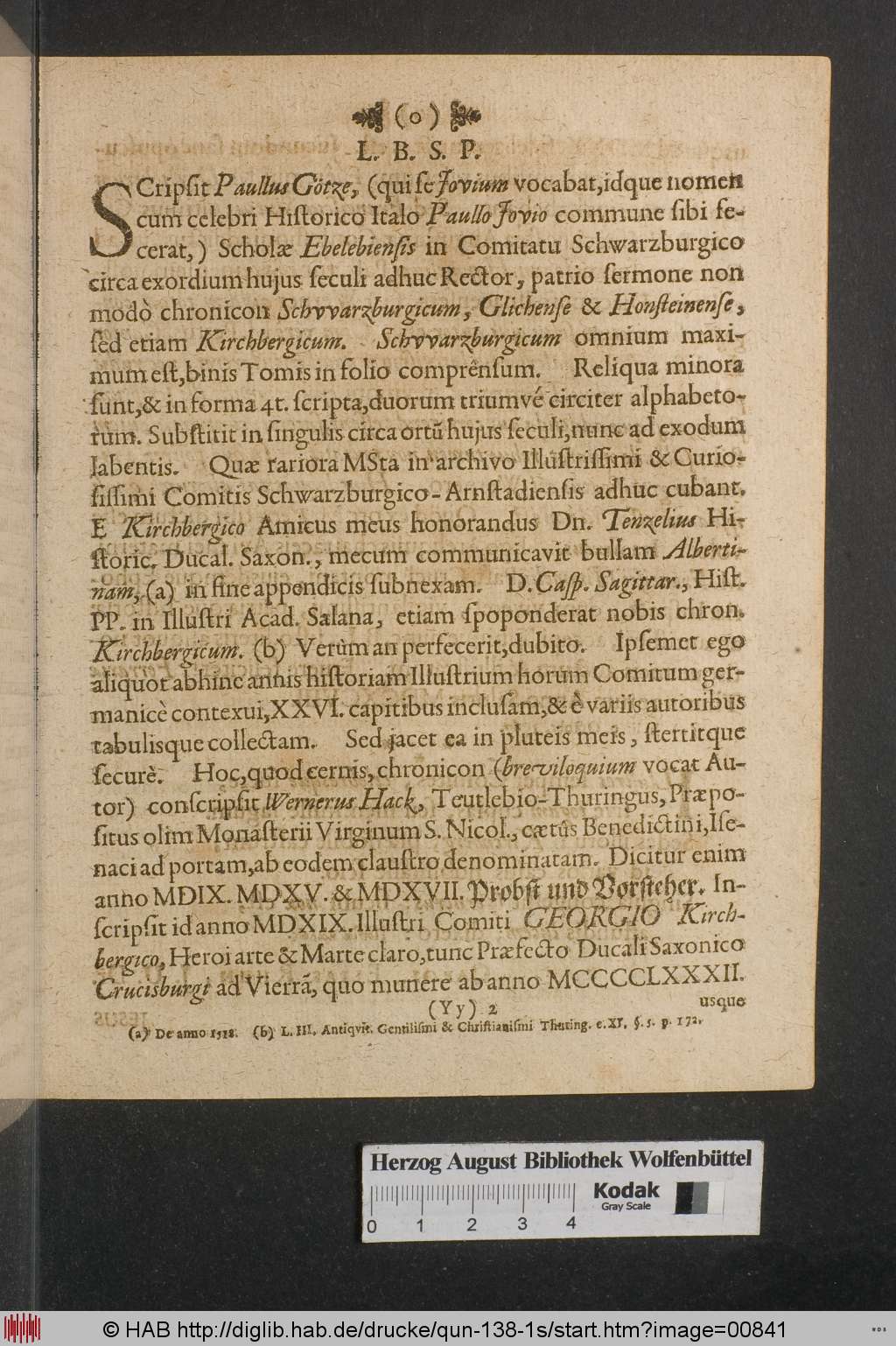 http://diglib.hab.de/drucke/qun-138-1s/00841.jpg