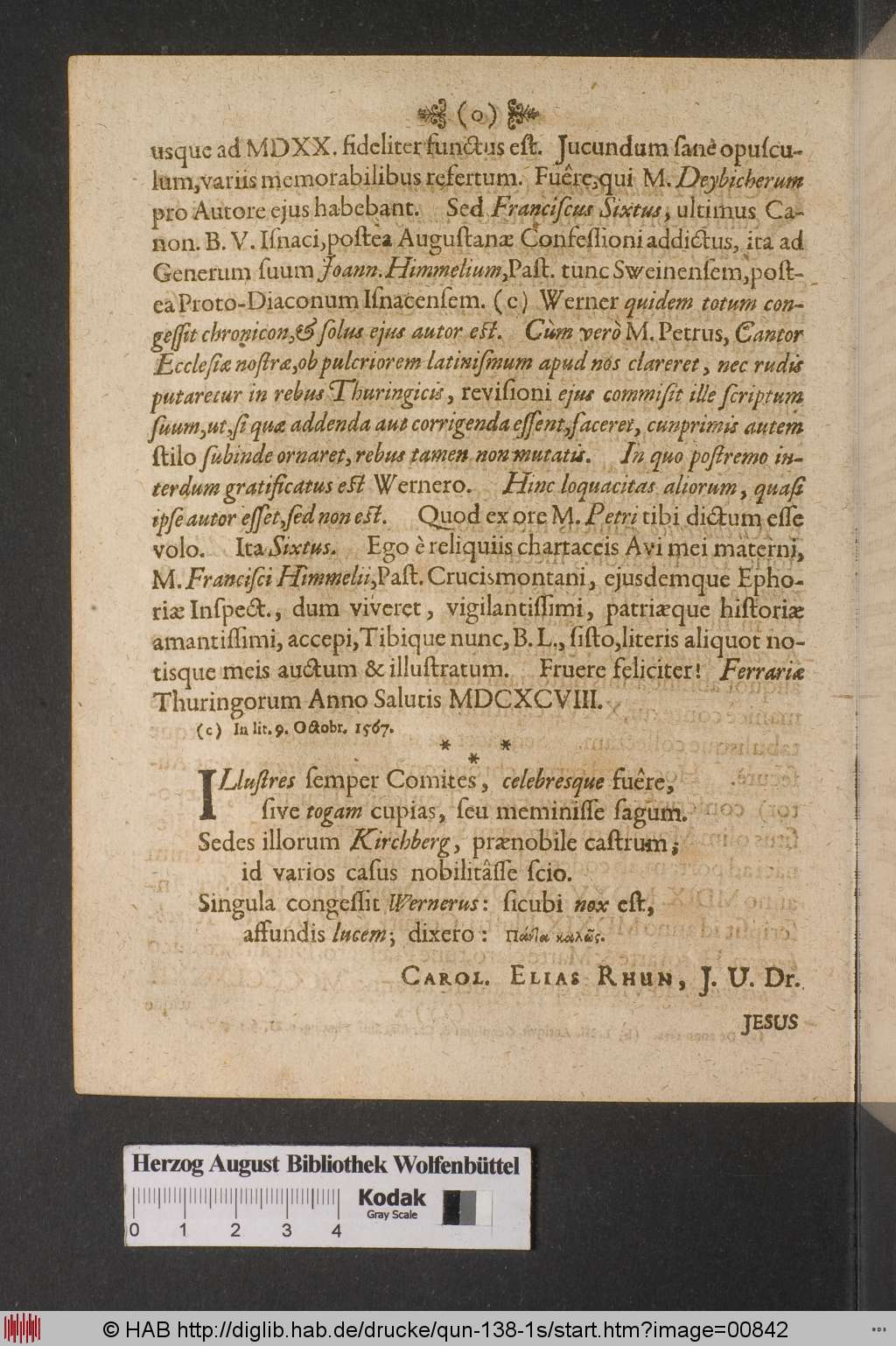 http://diglib.hab.de/drucke/qun-138-1s/00842.jpg