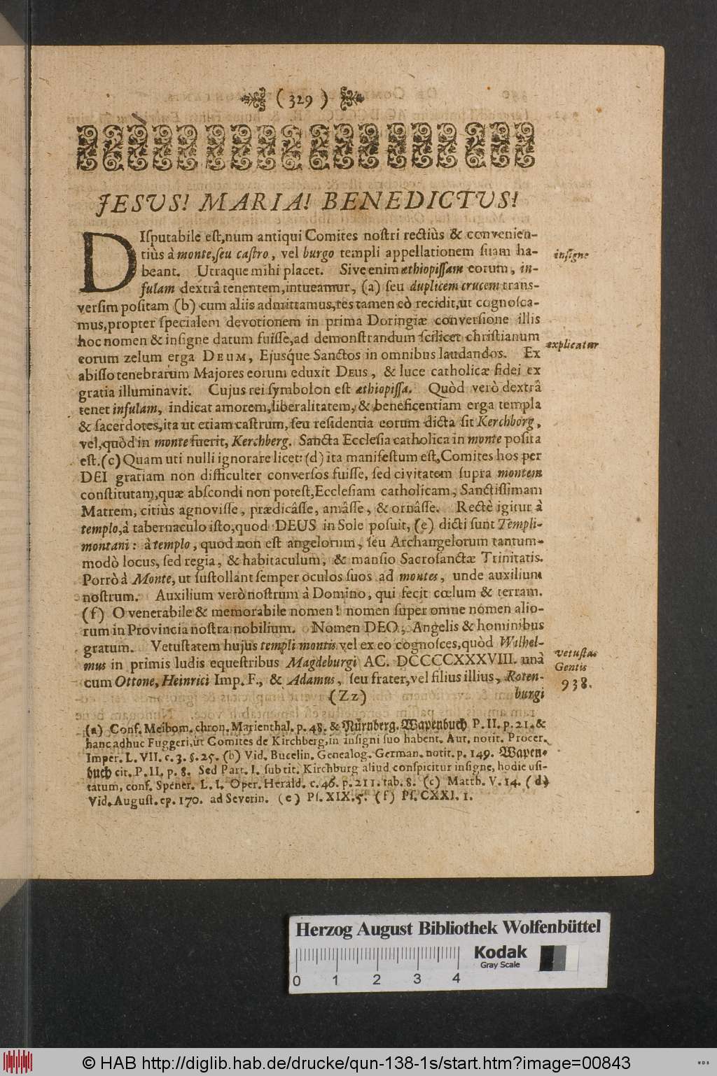 http://diglib.hab.de/drucke/qun-138-1s/00843.jpg