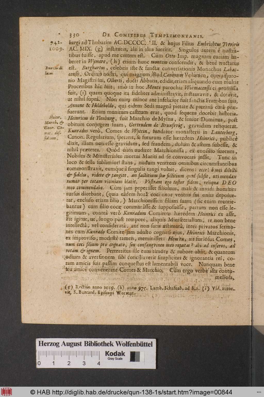 http://diglib.hab.de/drucke/qun-138-1s/00844.jpg