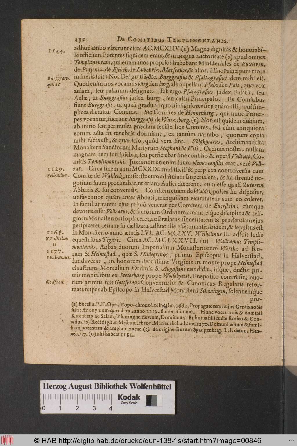 http://diglib.hab.de/drucke/qun-138-1s/00846.jpg