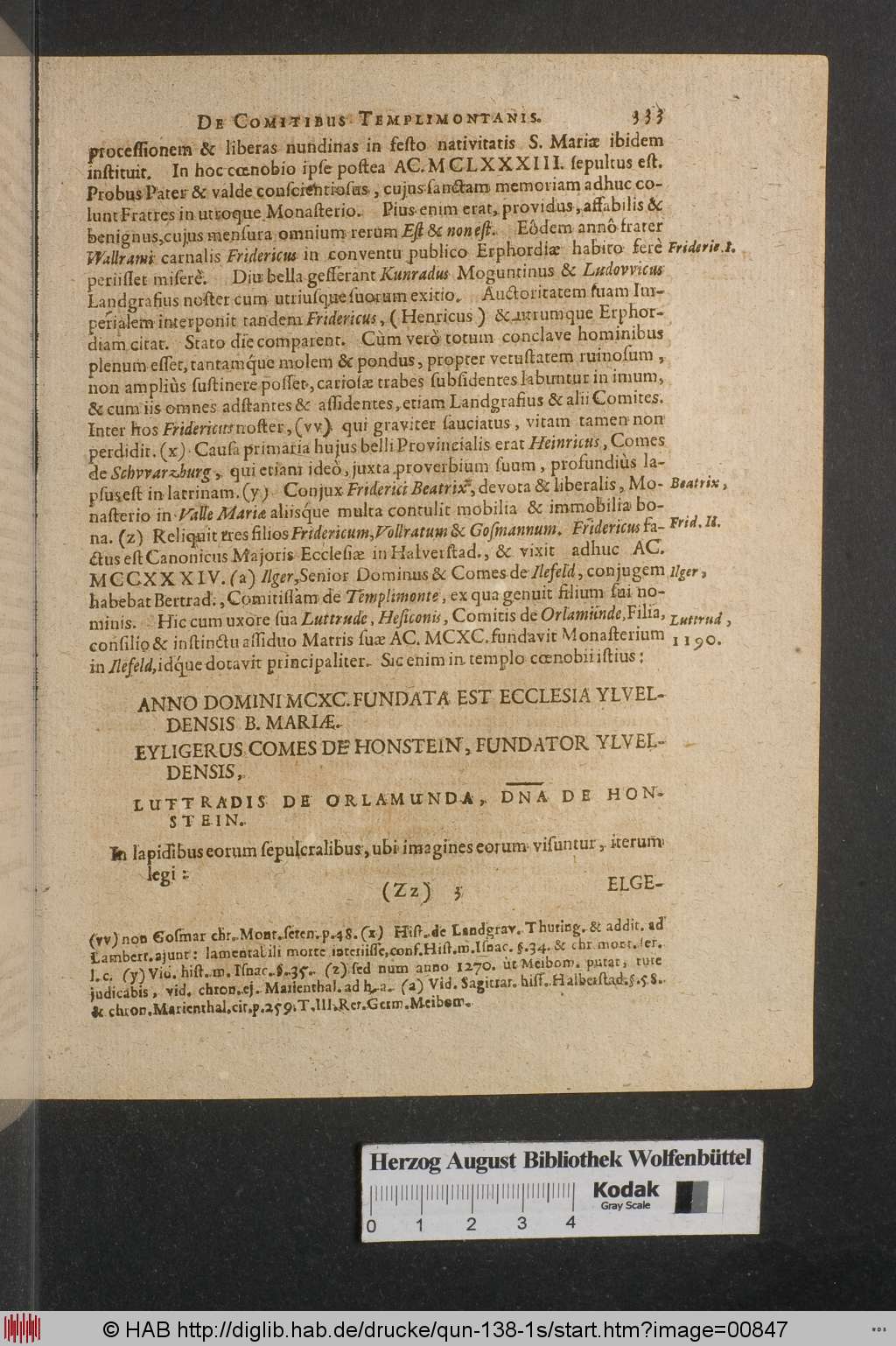 http://diglib.hab.de/drucke/qun-138-1s/00847.jpg