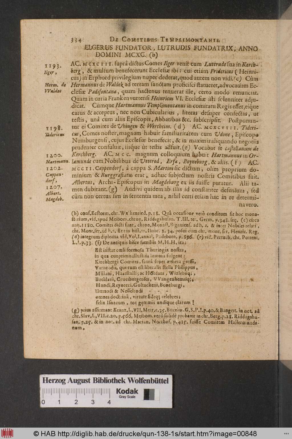 http://diglib.hab.de/drucke/qun-138-1s/00848.jpg