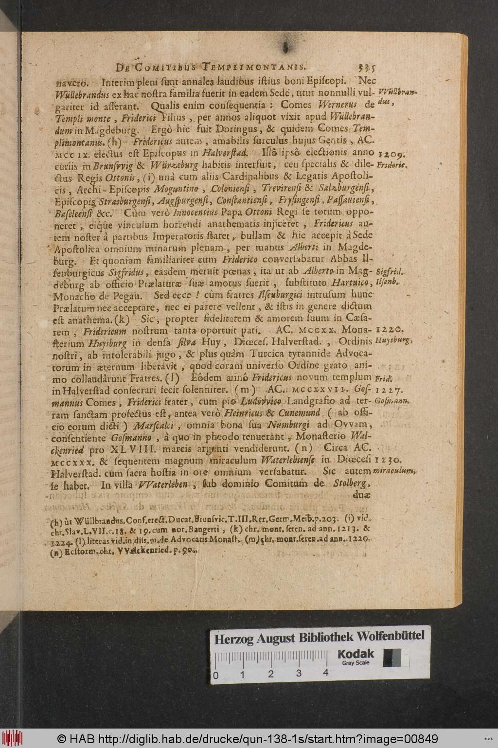 http://diglib.hab.de/drucke/qun-138-1s/00849.jpg